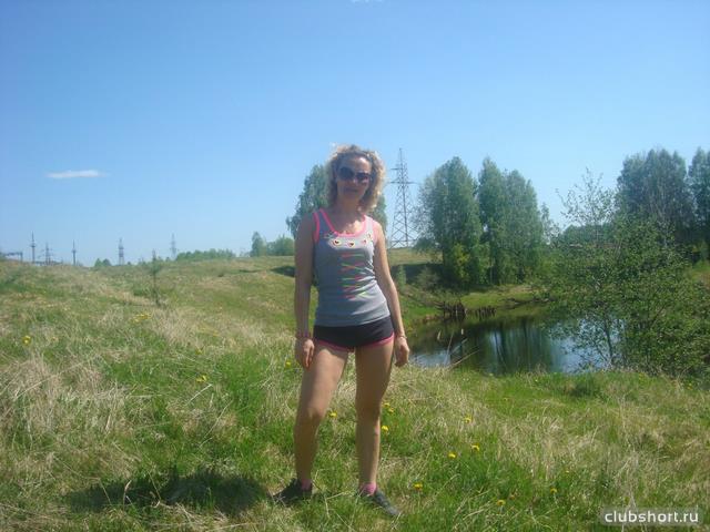 28832_tzzu2iuuc58.jpg